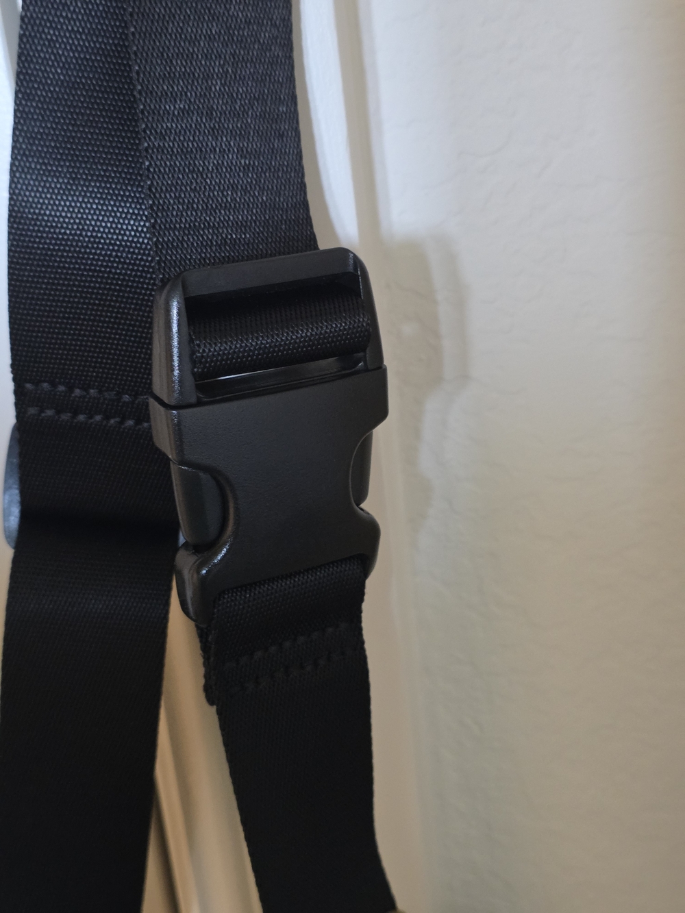 Crossbody Sling Bag. - Picture 5 of 6